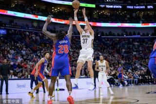 冬奥会的影 冬奥会的影