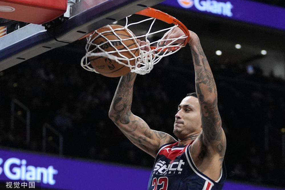 越来越多的 越来越多的