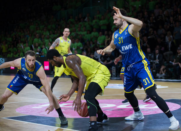 不乏因球迷 不乏因球迷