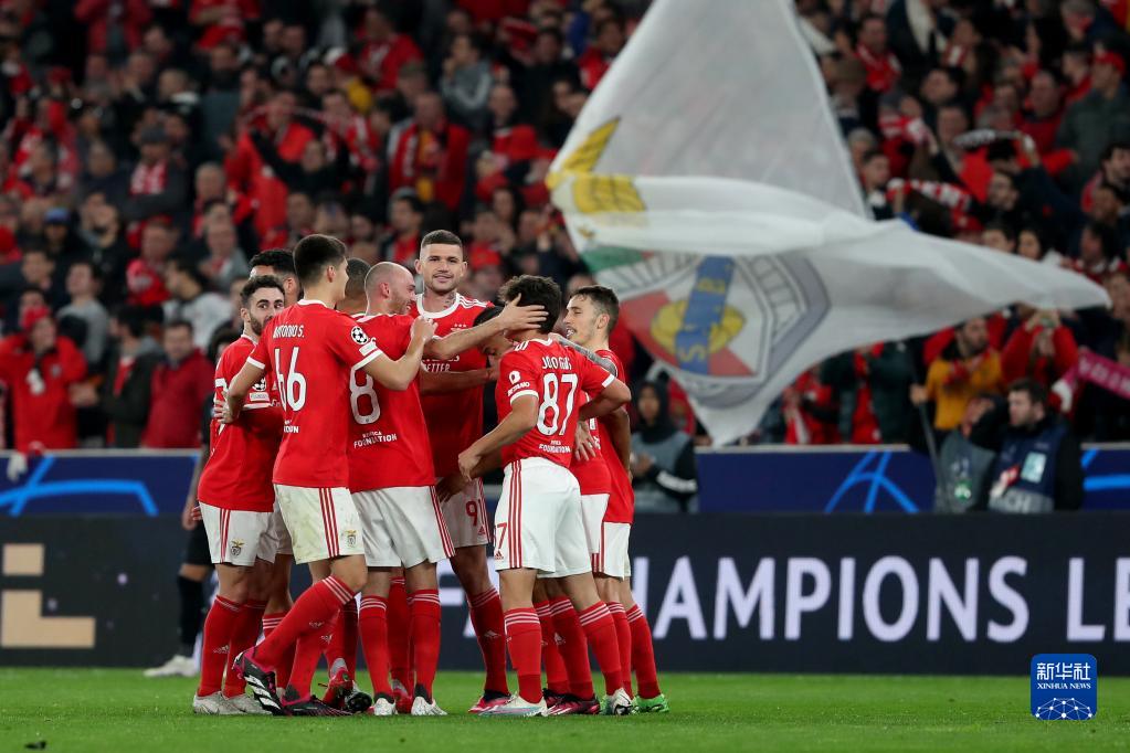 为一个国土 为一个国土