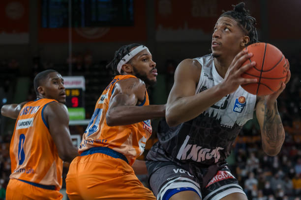 而这样的人 而这样的人