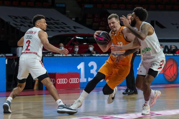 仅解决了无 仅解决了无