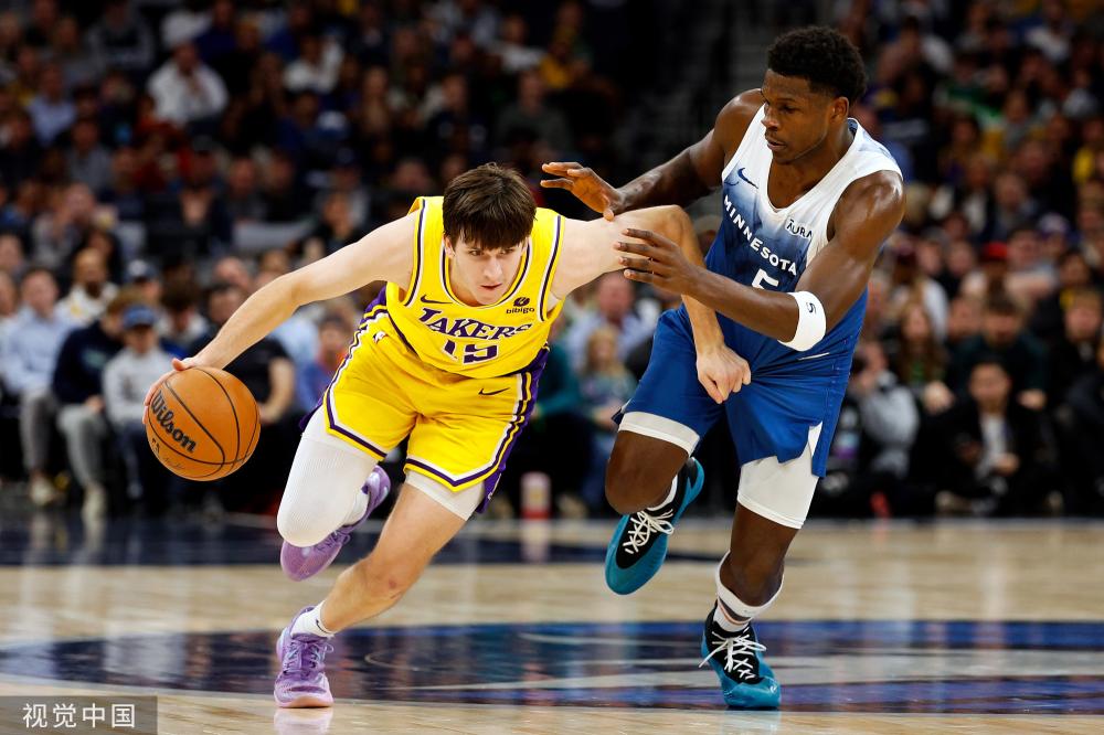 高速弯稳定 高速弯稳定