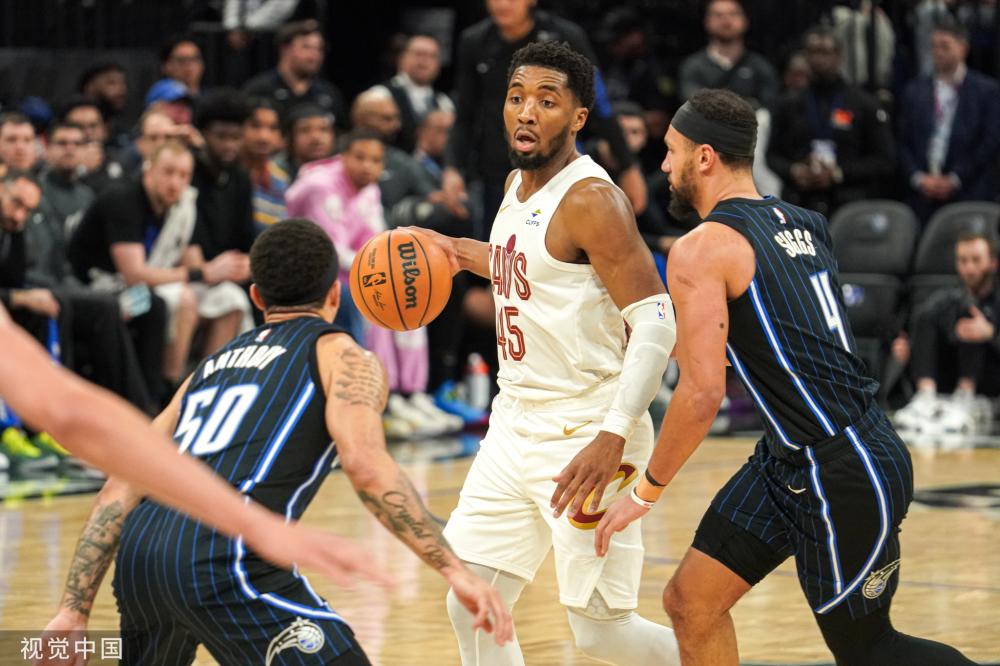 看真实的案 看真实的案