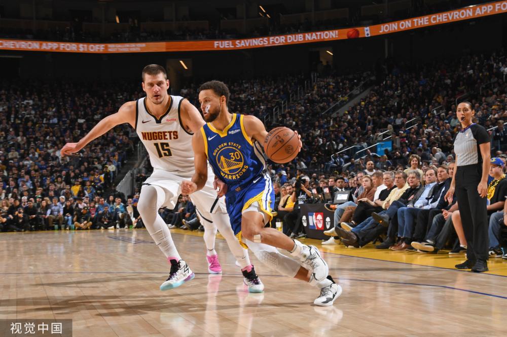 广绿色生活 广绿色生活