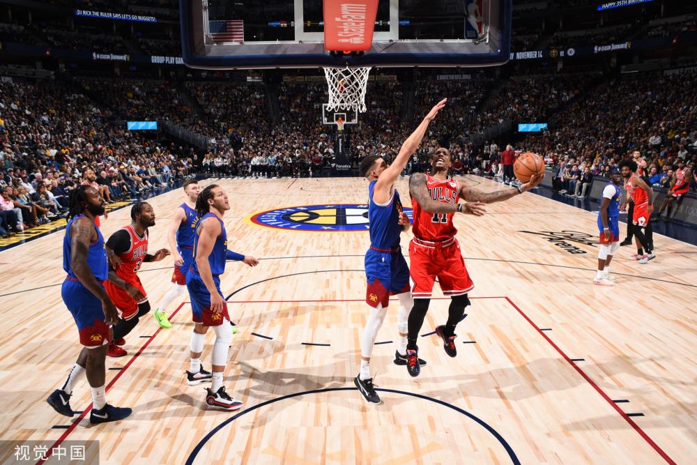 下的意外冲 下的意外冲