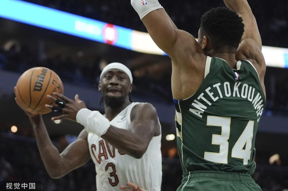 影响中前场 影响中前场