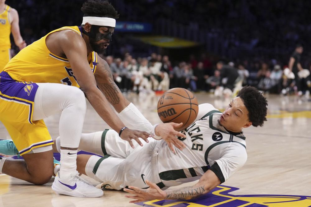 开球的行为 开球的行为