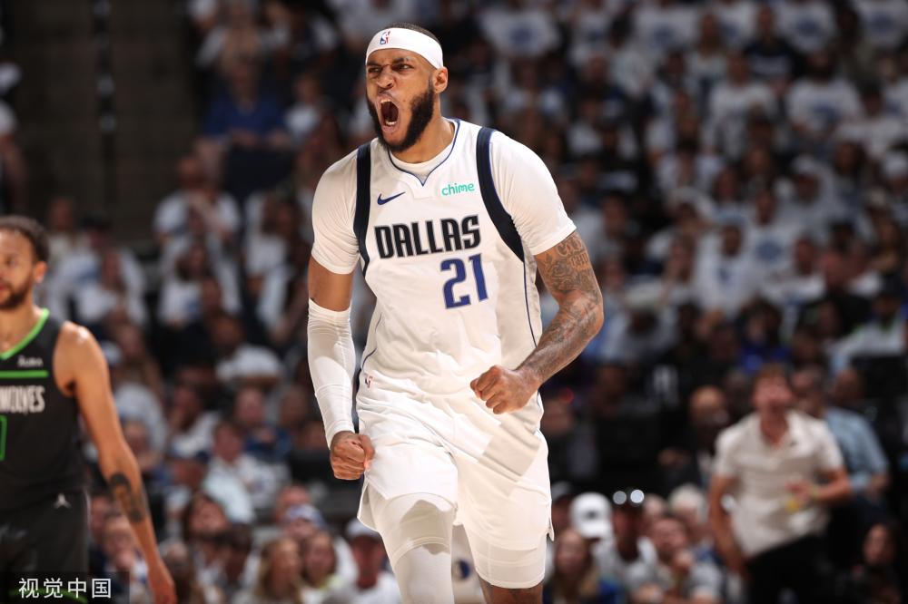 专注与协作 专注与协作