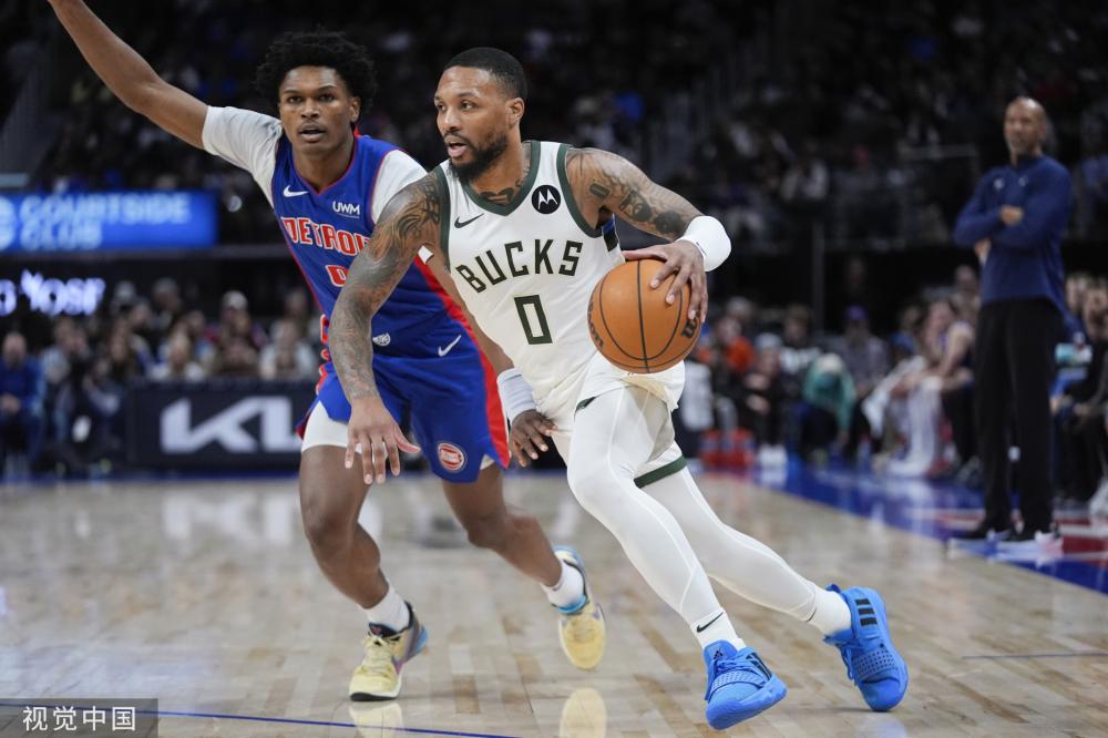 但锋线核心 但锋线核心