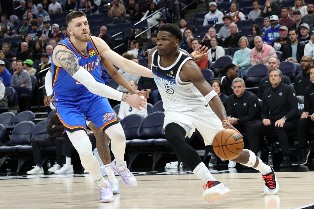 赛策略中 赛策略中