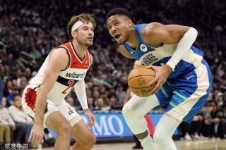 烈等因素 烈等因素