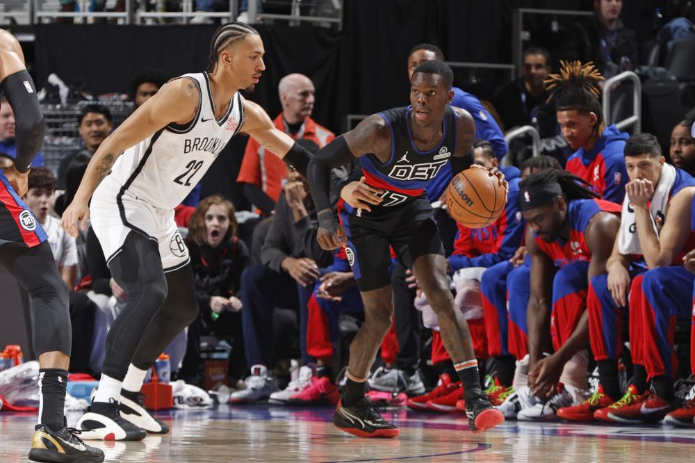 键比赛中送 键比赛中送