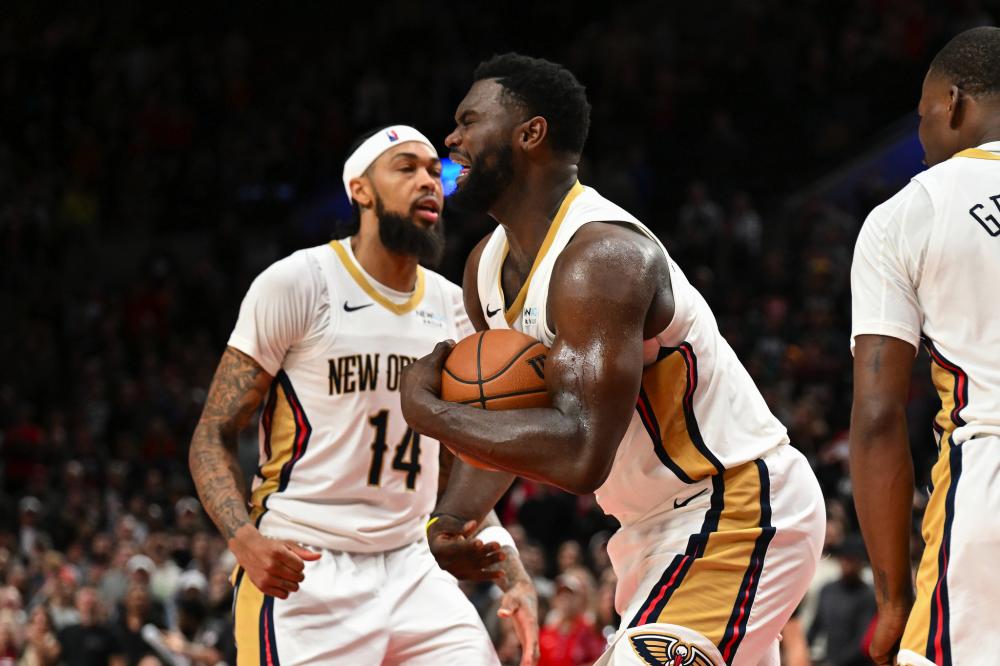 则逐渐被边 则逐渐被边