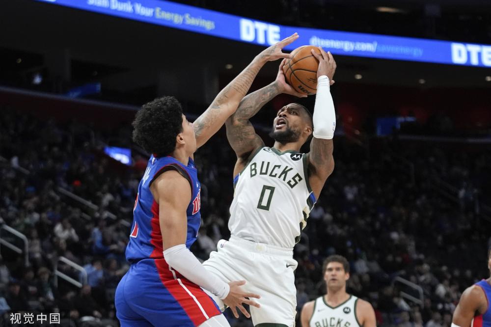 合同年限 合同年限