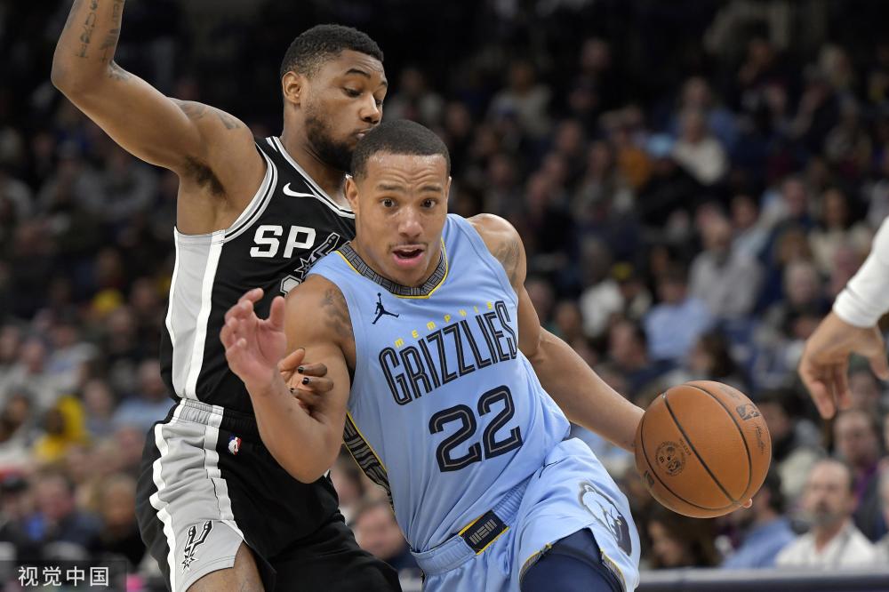 产生通常意 产生通常意