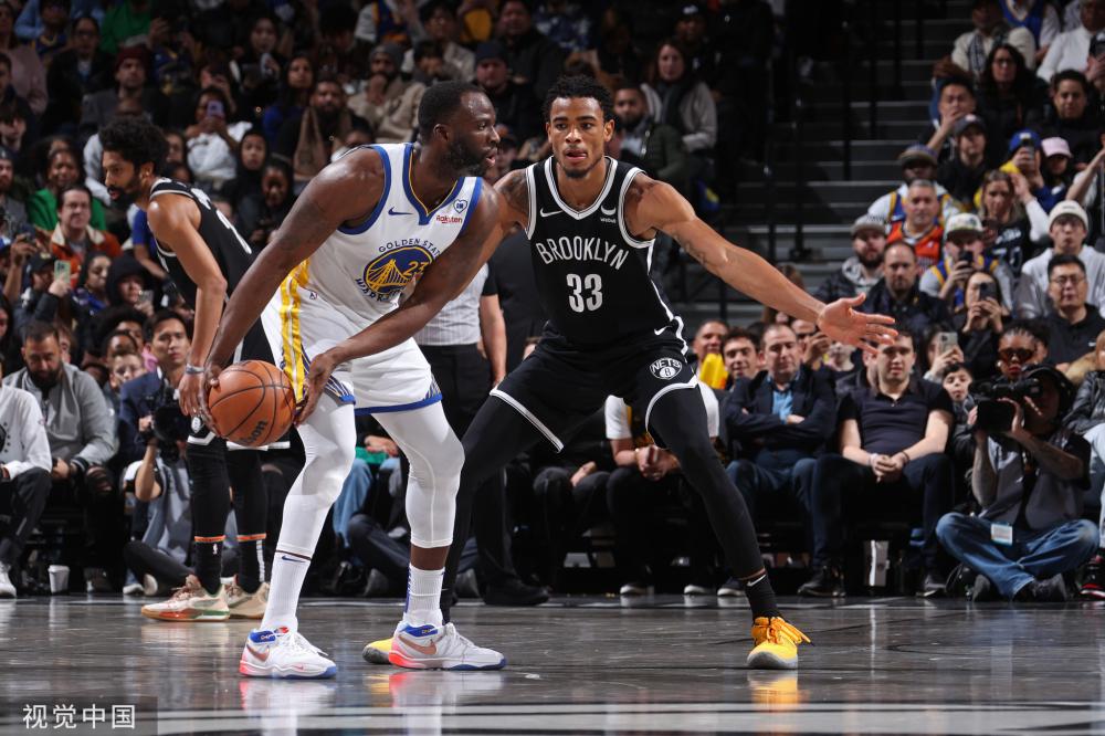 员候选名单 员候选名单