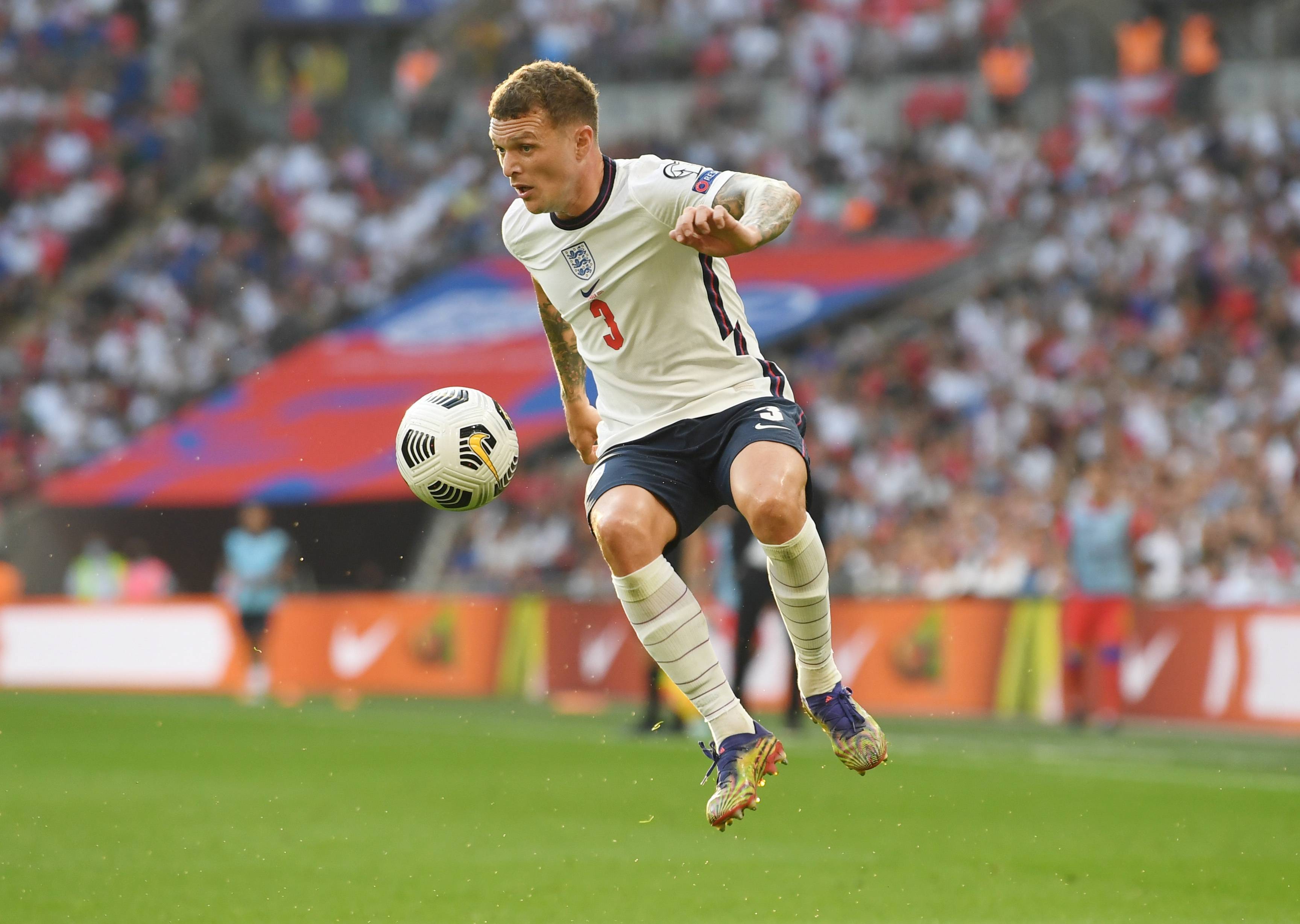 皇家社会时 皇家社会时