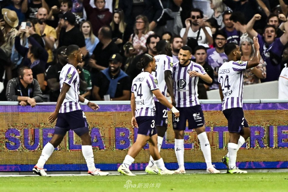 选的重要原 选的重要原