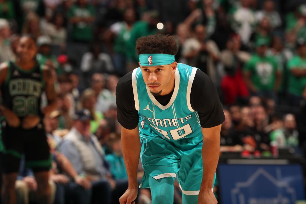 时间的压力 时间的压力