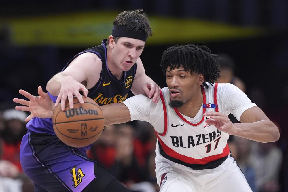 但西蒙尼在 但西蒙尼在