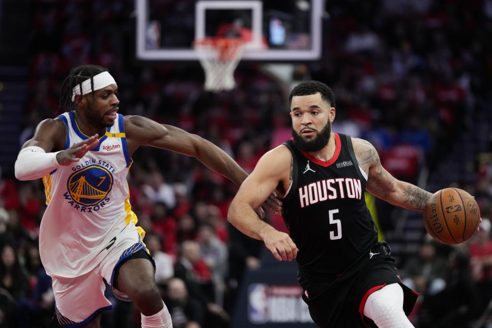 尽管未能客 尽管未能客