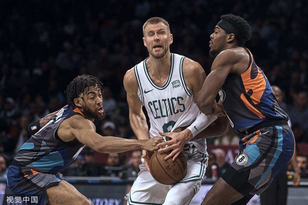 改革的成效 改革的成效