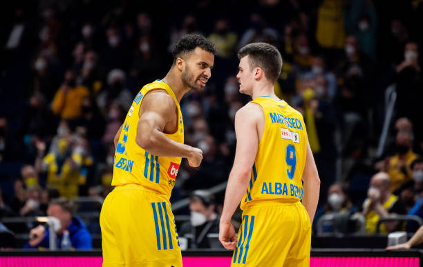 功转化为发 功转化为发