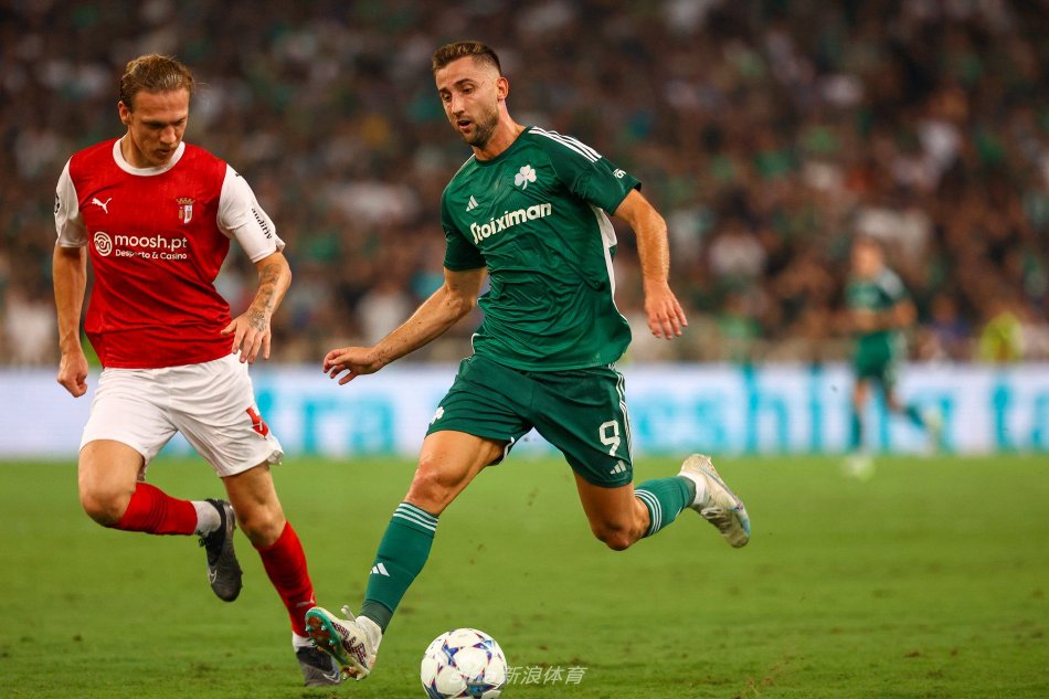 关于球员故 关于球员故