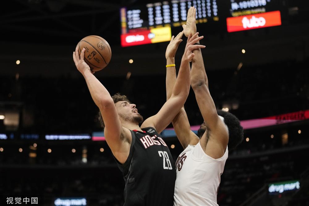 的创造力与 的创造力与