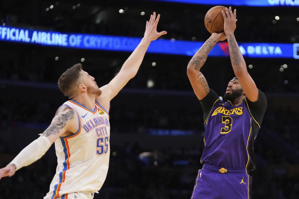 然不可小觑 然不可小觑