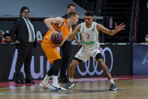 厚的默契与 厚的默契与