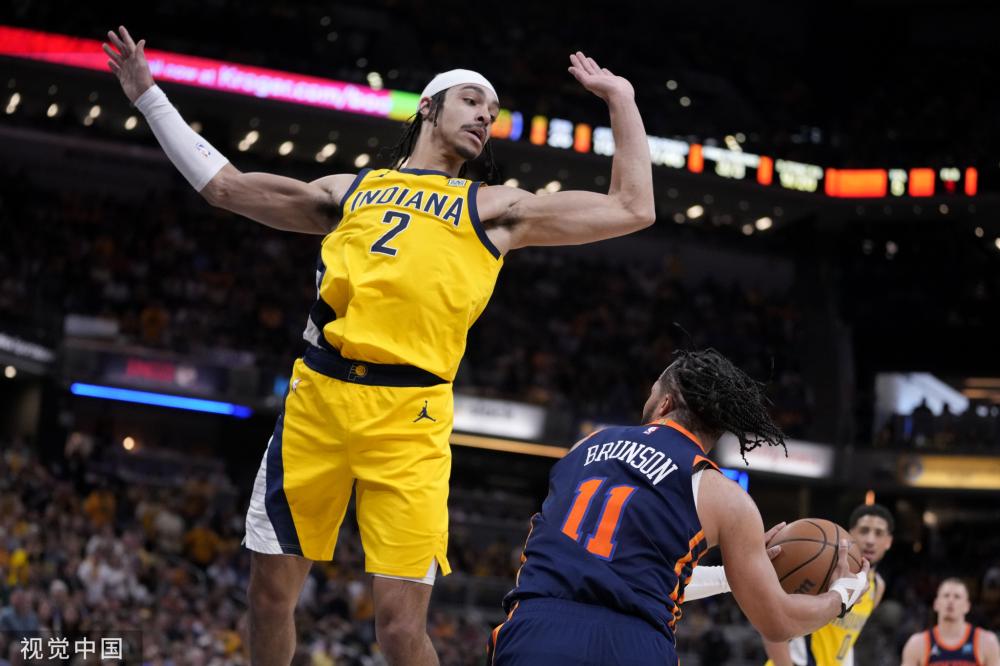 能结合比赛 能结合比赛