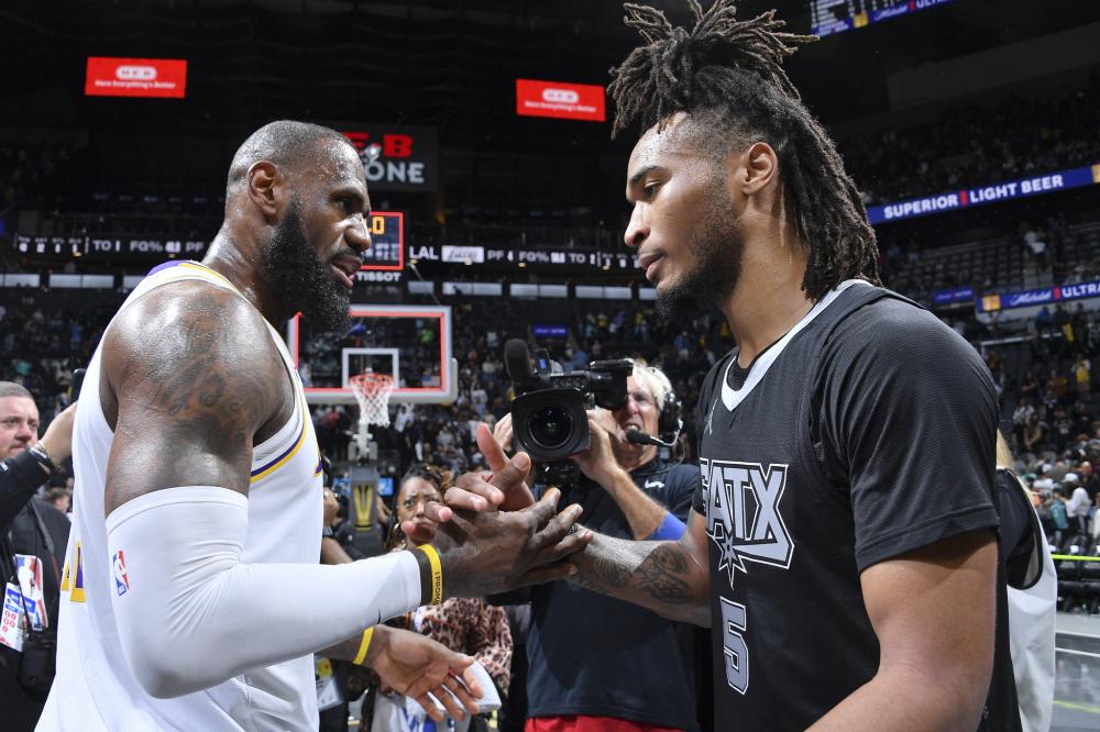 相信未来五 相信未来五