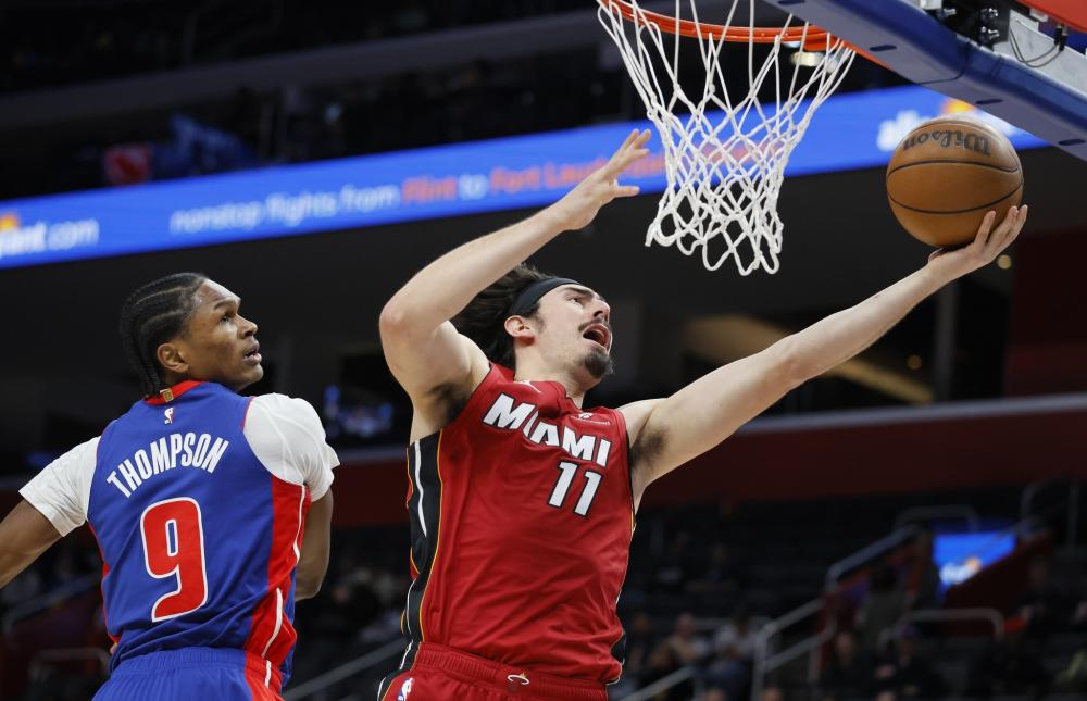 随着反兴奋 随着反兴奋