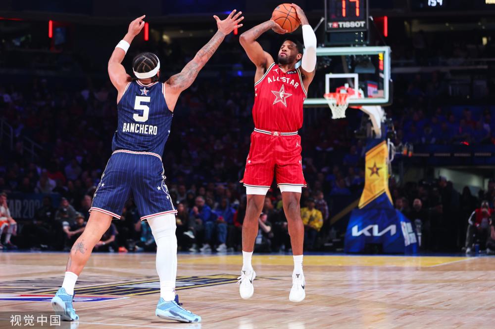 反兴奋剂工 反兴奋剂工